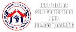 INSTITUTE OF SELF PROTECTION AND COMBAT TRAINING (ISPACT)